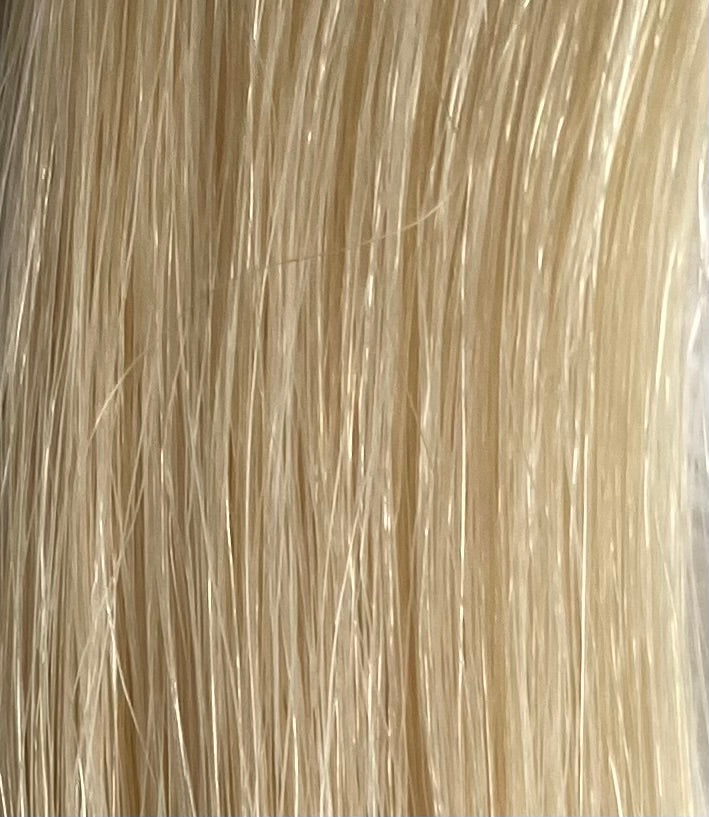 Genius Wefts