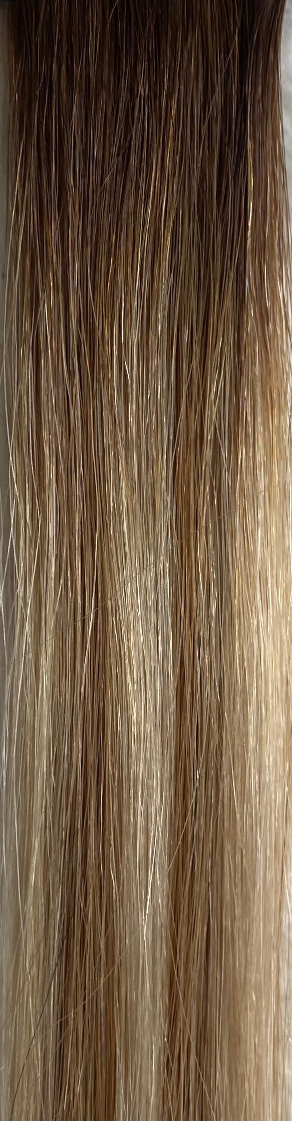 Genius Wefts